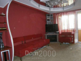 For sale:  3-room apartment - Тополь 1 Ж/м д.13, Dnipropetrovsk city (5610-006) | Dom2000.com