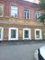 Продам трехкомнатную квартиру - Серова ул. д.17, Центральный (Кировский) (5611-006) | Dom2000.com #36714756