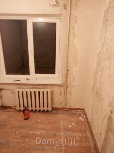 For sale:  3-room apartment - Тополь 3 Ж/м д.30, Dnipropetrovsk city (5628-006) | Dom2000.com