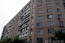 For sale:  3-room apartment - Героев Сталинграда пр-т, 7 str., Obolon (5974-006) | Dom2000.com #39316269