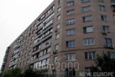 For sale:  3-room apartment - Героев Сталинграда пр-т, 7 str., Obolon (5974-006) | Dom2000.com