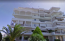 For sale:  3-room apartment - Athens (7409-006) | Dom2000.com #49450145