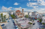 For sale:  3-room apartment - Athens (7840-006) | Dom2000.com #52583907