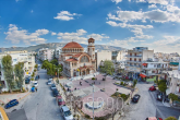 Продам 3-кімнатну квартиру - Athens (7840-006) | Dom2000.com