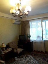Lease 1-room apartment - Оболонский проспект, 7б str., Obolonskiy (9179-006) | Dom2000.com