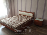 Lease 2-room apartment in the new building - Маршала Тимошенко, 15г str., Obolonskiy (9181-006) | Dom2000.com
