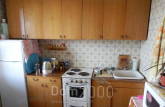 Lease 2-room apartment - Гонгадзе Георгия проспект, 24 str., Podilskiy (9182-006) | Dom2000.com