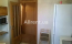 Lease 3-room apartment - Приречная, 19, Obolonskiy (9184-006) | Dom2000.com #62720709