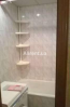 Lease 3-room apartment - Приречная, 19, Obolonskiy (9184-006) | Dom2000.com #62720710