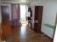 Lease 3-room apartment - Приречная, 19, Obolonskiy (9184-006) | Dom2000.com #62720711