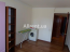 Lease 3-room apartment - Приречная, 19, Obolonskiy (9184-006) | Dom2000.com #62720712