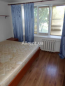Lease 3-room apartment - Приречная, 19, Obolonskiy (9184-006) | Dom2000.com #62720715
