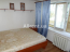 Lease 3-room apartment - Приречная, 19, Obolonskiy (9184-006) | Dom2000.com #62720716