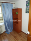 Lease 3-room apartment - Приречная, 19, Obolonskiy (9184-006) | Dom2000.com #62720717