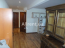 Lease 3-room apartment - Приречная, 19, Obolonskiy (9184-006) | Dom2000.com #62720721