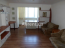 Lease 3-room apartment - Приречная, 19, Obolonskiy (9184-006) | Dom2000.com #62720723