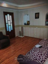 Lease 2-room apartment - Пироговский шлях, 44 str., Golosiyivskiy (9186-006) | Dom2000.com