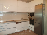 Lease 2-room apartment in the new building - Александра Попова, 3/5 str., Obolonskiy (9187-006) | Dom2000.com