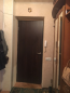 For sale:  2-room apartment - Свободы улица, 51б str., Slov'yansk city (9657-006) | Dom2000.com #67002006