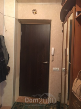 Продам двухкомнатную квартиру - ул. Свободы улица, 51б, г. Славянск (9657-006) | Dom2000.com