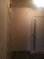 For sale:  2-room apartment - Свободы улица, 51б str., Slov'yansk city (9657-006) | Dom2000.com #67002007