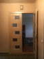 For sale:  2-room apartment - Свободы улица, 51б str., Slov'yansk city (9657-006) | Dom2000.com #67002012