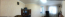 For sale:  2-room apartment - Свободы улица, 51б str., Slov'yansk city (9657-006) | Dom2000.com #67002013
