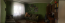 For sale:  2-room apartment - Свободы улица, 51б str., Slov'yansk city (9657-006) | Dom2000.com #67002017