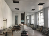 Lease shop - Академическая улица, 138/1 str., Kramatorsk city (9662-006) | Dom2000.com