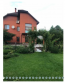 For sale:  home - Kirovograd city (9762-006) | Dom2000.com #67967673