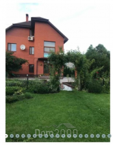 For sale:  home - Kirovograd city (9762-006) | Dom2000.com