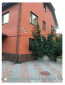 Продам дом - г. Кропивницкий (9762-006) | Dom2000.com #67967674