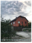 For sale:  home - Kirovograd city (9762-006) | Dom2000.com #67967675