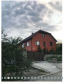 Продам дом - г. Кропивницкий (9762-006) | Dom2000.com #67967676