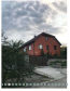 For sale:  home - Kirovograd city (9762-006) | Dom2000.com #67967676
