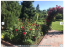 For sale:  home - Kirovograd city (9762-006) | Dom2000.com #67967677