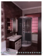 For sale:  home - Kirovograd city (9762-006) | Dom2000.com #67967681