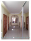 For sale:  home - Kirovograd city (9762-006) | Dom2000.com #67967682
