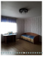 For sale:  home - Kirovograd city (9762-006) | Dom2000.com #67967683