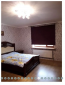 For sale:  home - Kirovograd city (9762-006) | Dom2000.com #67967684