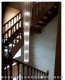 For sale:  home - Kirovograd city (9762-006) | Dom2000.com #67967685
