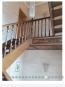 For sale:  home - Kirovograd city (9762-006) | Dom2000.com #67967686