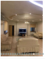 For sale:  home - Kirovograd city (9762-006) | Dom2000.com #67967687
