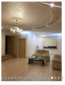 For sale:  home - Kirovograd city (9762-006) | Dom2000.com #67967688