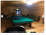 For sale:  home - Kirovograd city (9762-006) | Dom2000.com #67967689
