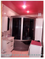 For sale:  home - Kirovograd city (9762-006) | Dom2000.com #67967690