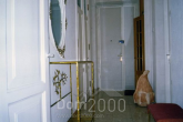 Lease 3-room apartment - Леонтовича, 6А, Pecherskiy (9775-006) | Dom2000.com