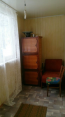 Lease 1-room apartment - Hmelnitskiy city (9806-006) | Dom2000.com #68397703