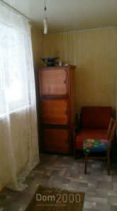Здам в оренду 1-кімнатну квартиру - м. Хмельницький (9806-006) | Dom2000.com