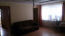 Lease 1-room apartment - Hmelnitskiy city (9806-006) | Dom2000.com #68397704